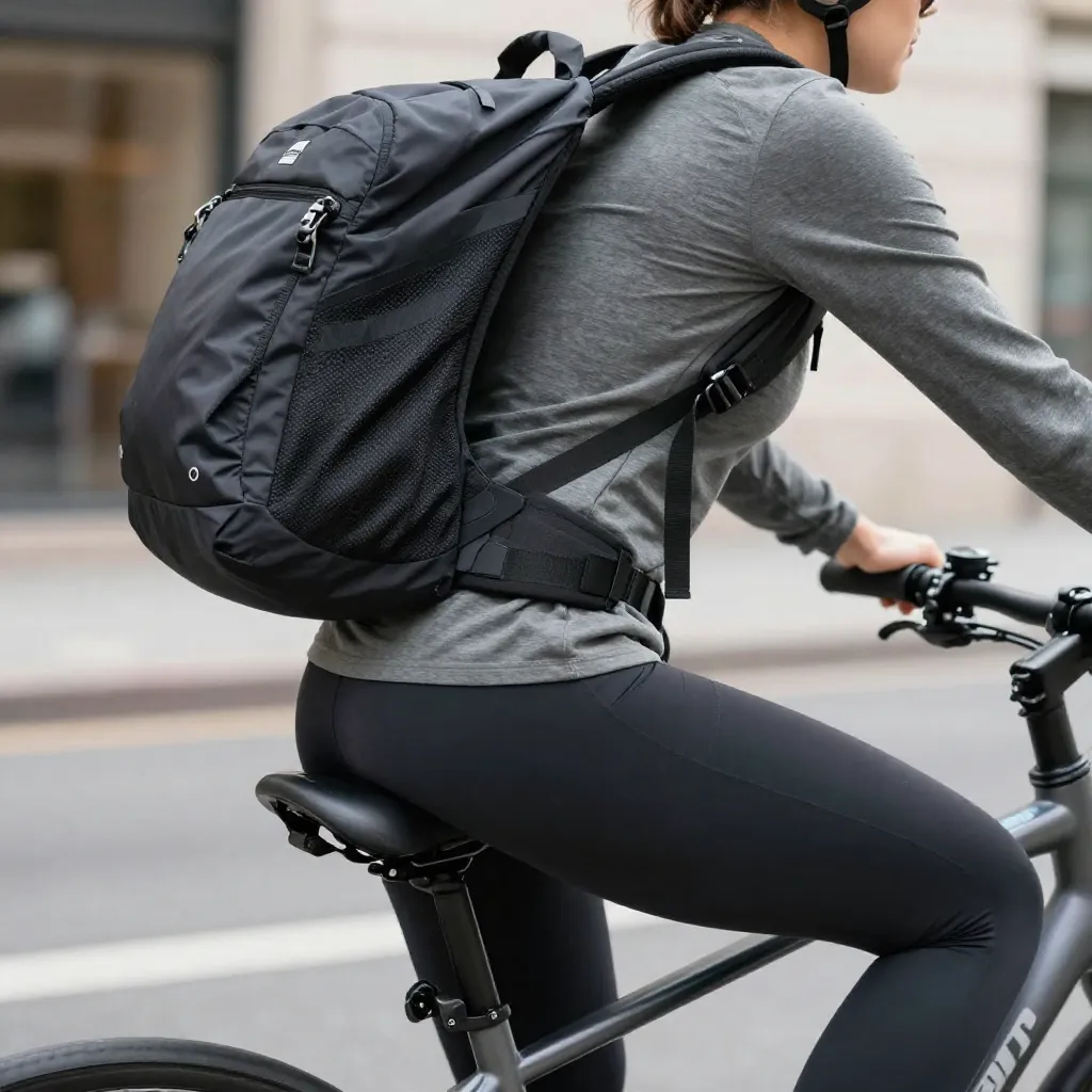 Komfortfysikk og vibrasjoner